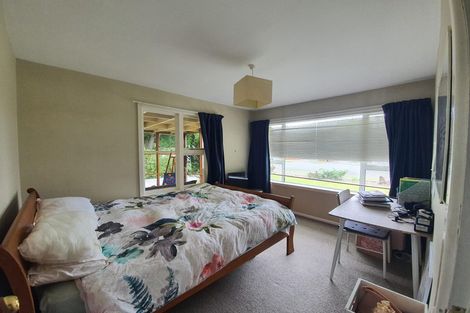 Photo of property in 77 Cavendish Road, Casebrook, Christchurch, 8051