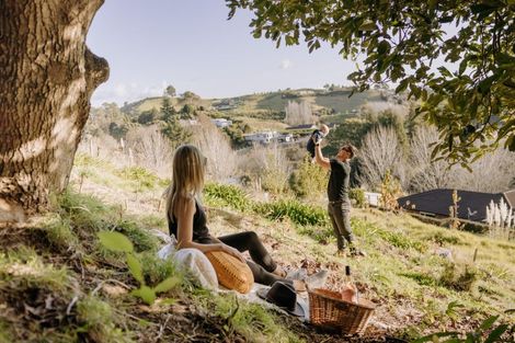 Photo of property in 5 Flight Valley Way, Welcome Bay, Tauranga, 3175