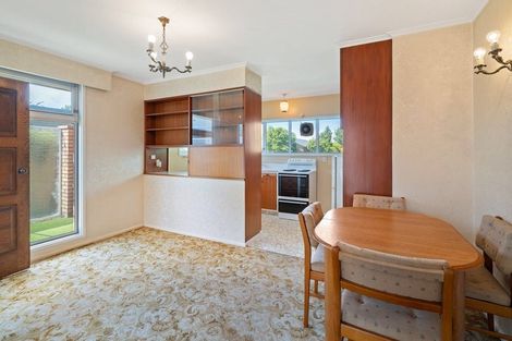 Photo of property in 1/17 Tudor Avenue, Ilam, Christchurch, 8041