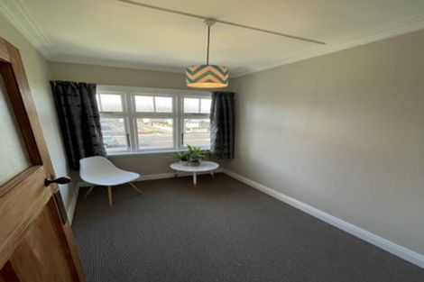 Photo of property in 20a Queens Drive, Saint Kilda, Dunedin, 9012