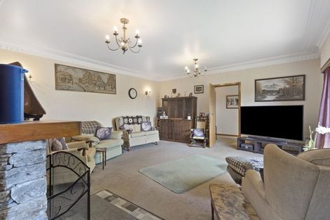 Photo of property in 212 Lewis Road, Karaka, Papakura, 2580