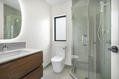 Photo of property in 4/10 Michael Avenue, Dinsdale, Hamilton, 3204