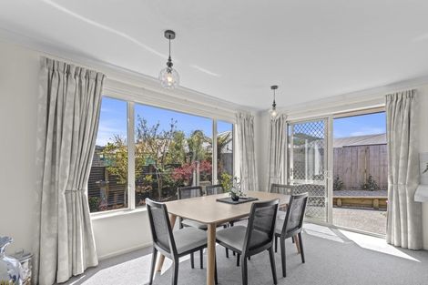 Photo of property in 23a Admiralty Place, Waikawa, Picton, 7220