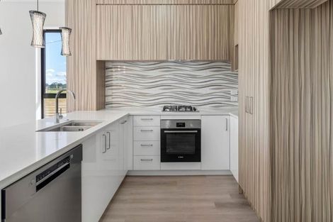 Photo of property in 19 Peara Lane, Karaka, Papakura, 2113