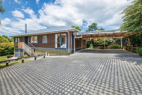 Photo of property in 96b Rosier Road, Glen Eden, Auckland, 0602