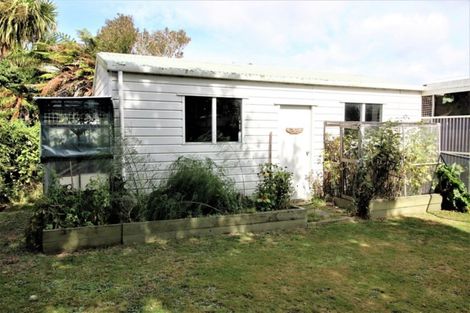 Photo of property in 110 Grey Street, Woodville, 4920