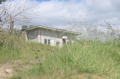 Photo of property in 11 Dahya Lala Drive, Kakahi, 3989