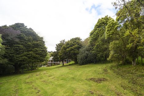 Photo of property in 15 The Bush Track, Aokautere, 4471