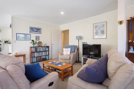 Photo of property in Park Lane Village, 27/32 Park Road, Katikati, 3129