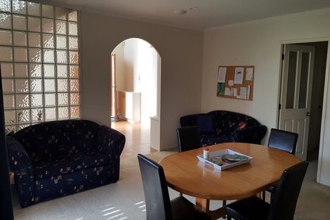 Photo of property in 437 Albany Highway, Albany, Auckland, 0632