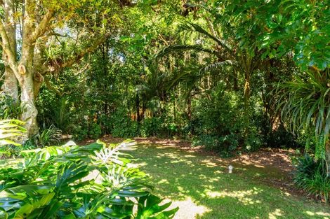 Photo of property in 915 State Highway 14, Maungatapere, Whangarei, 0179