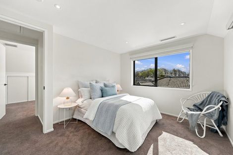 Photo of property in 27 Blair Avenue, Papanui, Christchurch, 8053
