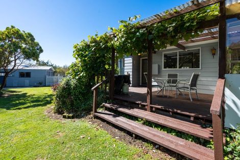 Photo of property in 224 Bendigo Road, Waikouaiti, 9472