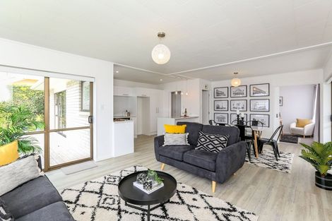 Photo of property in 4/13 Norman Street, Lower Vogeltown, New Plymouth, 4310