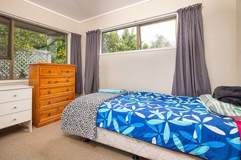 Photo of property in 235 Tui Crescent, Te Awamutu, 3800