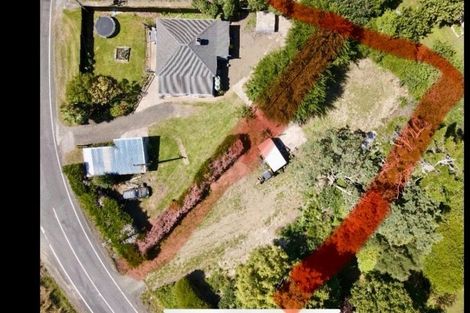 Photo of property in 1062 Coast Road, Karitane, Waikouaiti, 9471