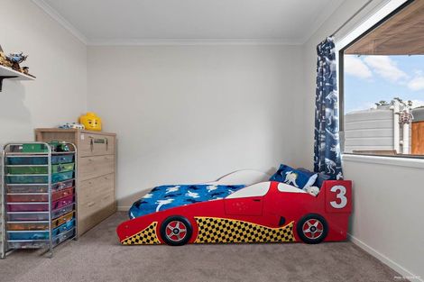 Photo of property in 29 Taepu Road, Pukekohe, 2120