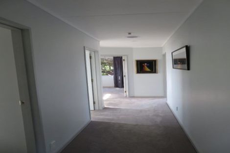 Photo of property in 15 Tower Avenue, Waverley, Dunedin, 9013