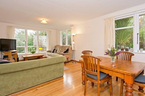Photo of property in 215 Fraser Street, Tauranga South, Tauranga, 3112