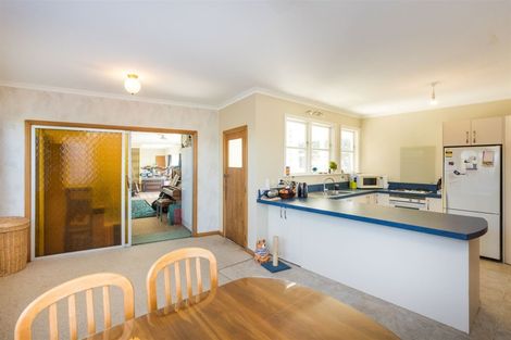 Photo of property in 12 Leslie Avenue, Cloverlea, Palmerston North, 4412