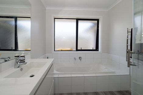 Photo of property in 23 Braebrook Drive, Netherby, Ashburton, 7700