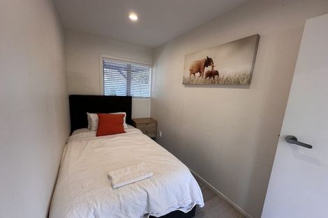 Photo of property in 1/21 Gowing Drive, Meadowbank, Auckland, 1072