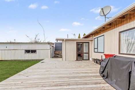 Photo of property in 83 Hakeke Street, Whanganui East, Whanganui, 4500