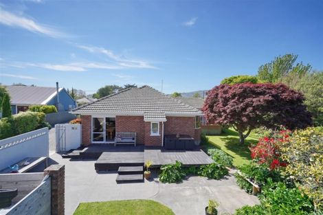 Photo of property in 20 Earl Street, Hillsborough, Christchurch, 8022