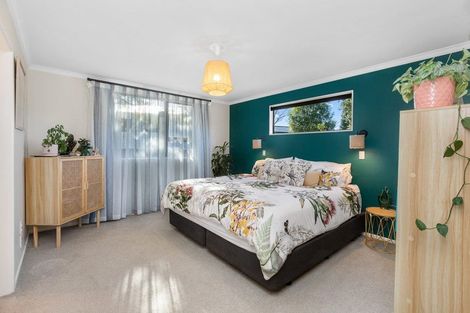 Photo of property in 5 Morton Place, Leamington, Cambridge, 3432