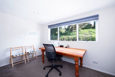 Photo of property in 4c Bedggood Close, Paihia, 0200