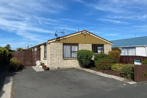 Photo of property in 105a Surrey Street, Forbury, Dunedin, 9012
