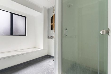 Photo of property in 12 Mili Way, Ranui, Auckland, 0612