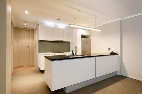 Photo of property in Bellagio Apartments, 3c/39 Taranaki Street, Te Aro, Wellington, 6011