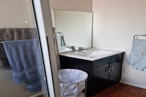 Photo of property in 7 Farm Lane, Parklands, Christchurch, 8083