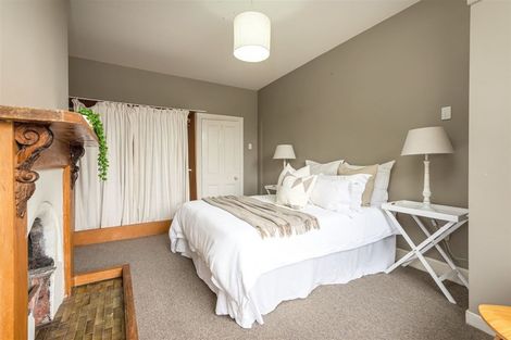 Photo of property in 116 Nayland Street, Sumner, Christchurch, 8081