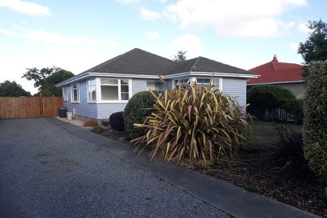 Photo of property in 418 Main North Road, Redwood, Christchurch, 8051