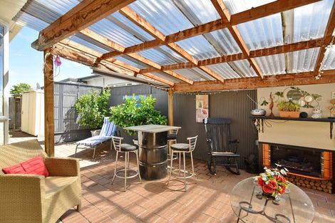 Photo of property in 125b King Street, Rangiora, 7400