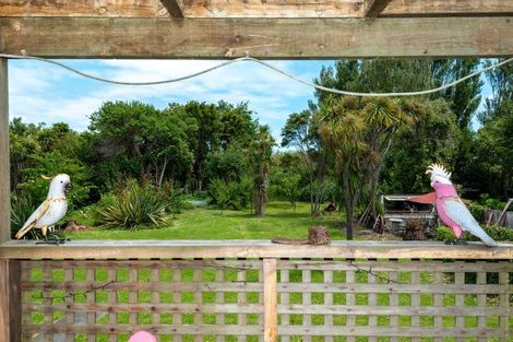 Photo of property in 74 Pacific Drive, Southbridge, Leeston, 7683