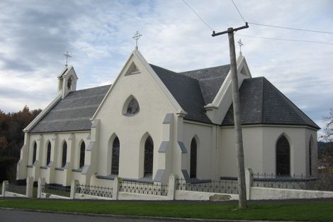 Photo of property in 11 Lancaster Street, Lawrence, 9532