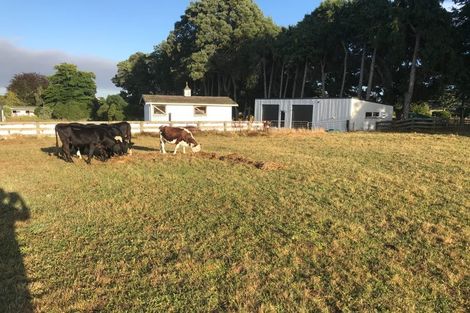 Photo of property in 420a Pencarrow Road, Tamahere, Hamilton, 3283