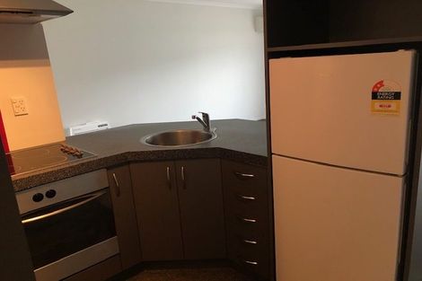 Photo of property in 50a Willoughby Street, Whitiora, Hamilton, 3200