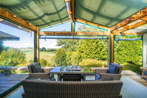 Photo of property in 68 Tangye Road, Oruanui, Taupo, 3384