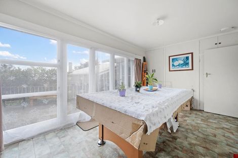 Photo of property in 14 Matipo Avenue, Pomare, Rotorua, 3015