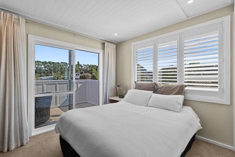 Photo of property in 1/7 Elizabeth Street, Orewa, 0931