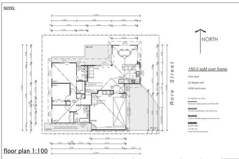 Photo of property in 14 Rore Street, Motueka, 7120
