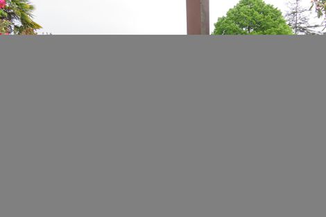 Photo of property in 115 Domain Avenue, Temuka, 7920