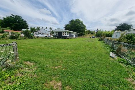 Photo of property in 10767a Route 52, Pongaroa, 4991