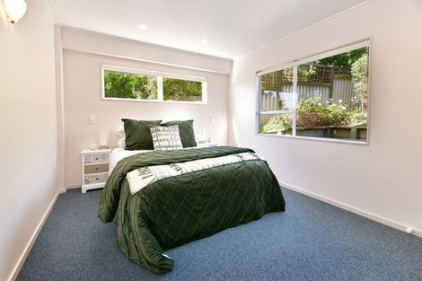 Photo of property in 22 Mariners Grove, Algies Bay, Warkworth, 0920