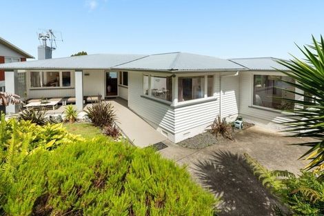 Photo of property in 246 Grange Road, Otumoetai, Tauranga, 3110