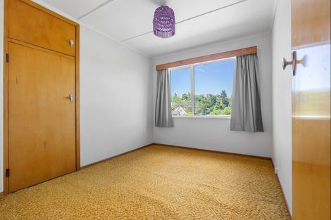 Photo of property in 10 Puketapu Crescent, Taumarunui, 3920